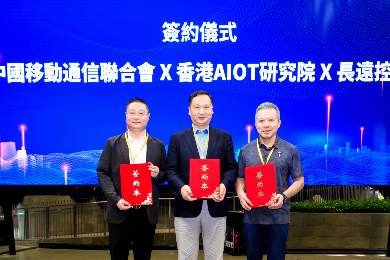 以太坊洗盘行情警示：别急着追空，这里有更好的操作思路