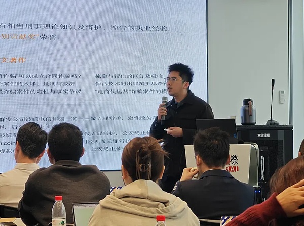 市场如期回调，我们空单大丰收！兄弟们都赚嗨了