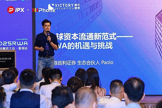 比特币市场迷雾渐散？资深交易员眼中的转机信号