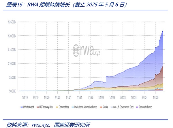 当假新闻遇上加密货币：一场1.36亿美元的过山车之旅