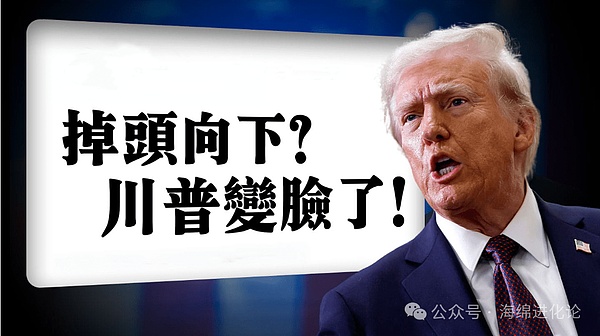 AMM的生死局：当无常损失遇上套利猎手，我们还能相信自动做市商吗？