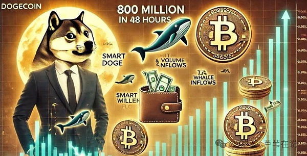 DApp开发：当区块链遇见真实世界