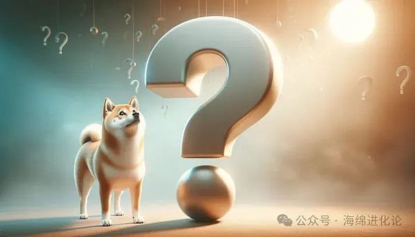 香港Web3盛会全攻略：10月精彩活动不容错过