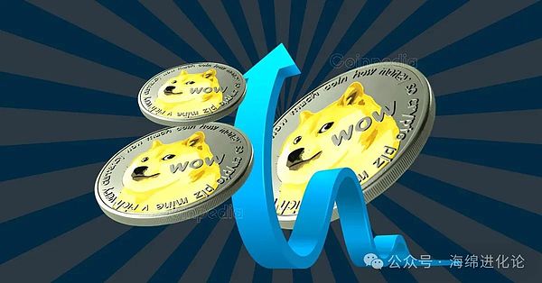 Web3领域的全球盛会：Sustainable Web3 SG 2023精彩回顾