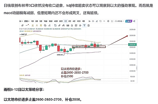 当区块链遇见流浪天使：CoinW在香港谱写中秋温暖篇章