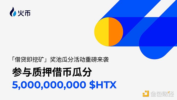 市场波动中的生存之道：如何在震荡行情中锁定收益