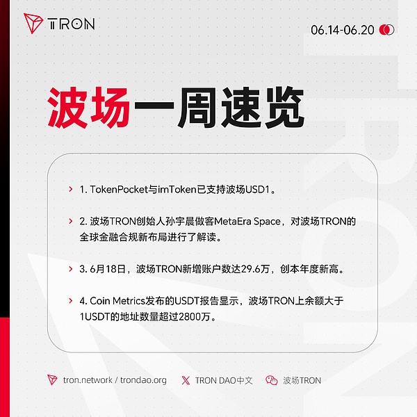 MicroStrategy：这个比特币巨鲸的玩法太值得借鉴了