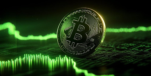 当AI遇上Web3：南洋理工教授揭秘数字安全新趋势