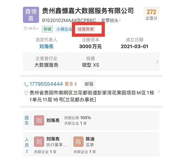7枚白菜价加密货币：牛市中能否创造财富神话？