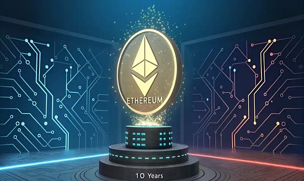 ORDI币暴涨1100%的背后：一场疯狂的比特币狂欢