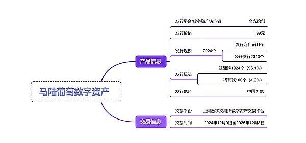 谁说矿机不能安静赚钱？JASMINER X16-Q实测体验