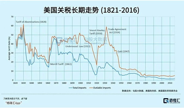 2024年值得埋伏的六款潜力链游：一个老玩家的真诚分享