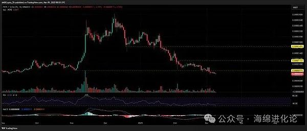 比特币SV异军突起：ETF预期下的百倍奇迹？