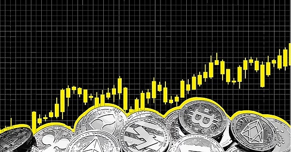 与Cosminmart创始人对话：为什么我赌上了全部身家在比特币RGB协议上