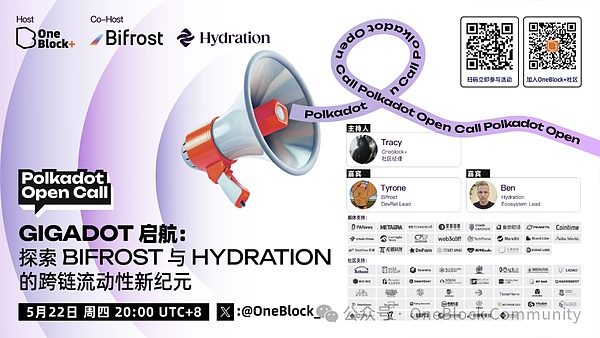 Uphold真会玩！用真金白银为XRP持有者发福利