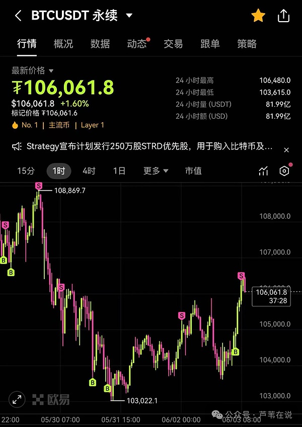 虚拟货币案件该找谁？一文读懂公安部门的三足鼎立