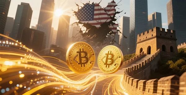 KINGU：如何在Web3.0浪潮中乘风破浪？