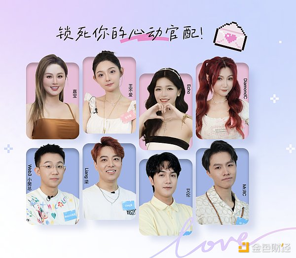 比特币市场观察：别被短期波动忽悠了
