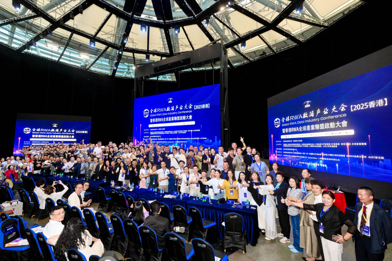 金融市场里的生存法则：我们为何总在重复被收割的悲剧？