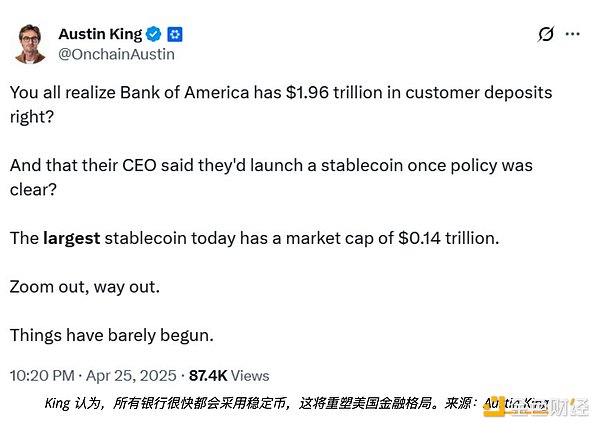 10月9日数字货币市场观察：BTC与ETH的关键点位分析