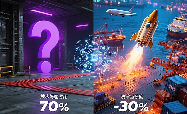 Trains：当AI交易机器人遇见区块链，一场财富盛宴正在开启
