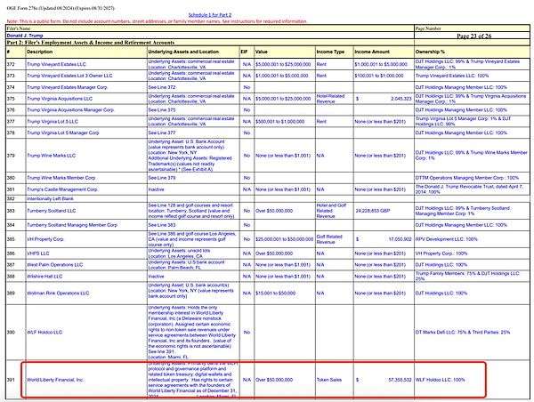 探寻全链游戏的终极形态：从黑暗森林到天空纷争的启示