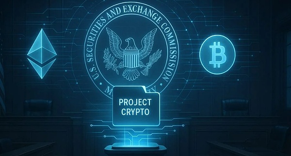 比特币家族内斗史：BTC、BCH与BSV的爱恨情仇