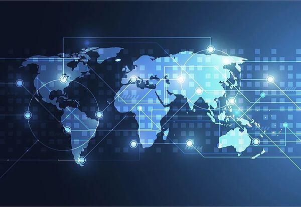 SuperVerse (SUPER)：2024年加密市场的黑马？深度剖析这个潜力项目