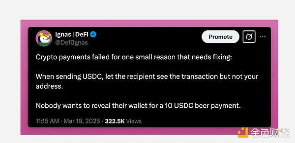 当区块链遇上毛小孩：CoinW在香港用爱心点亮中秋