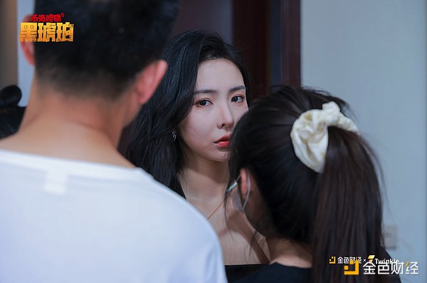 11月加密市场全景：NFT强势回归，多项指标创下新高