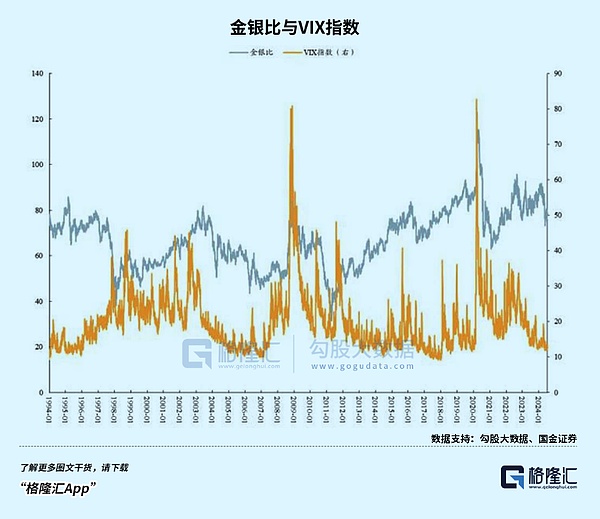 当新闻遇上NFT：一场数字时代的奇妙邂逅