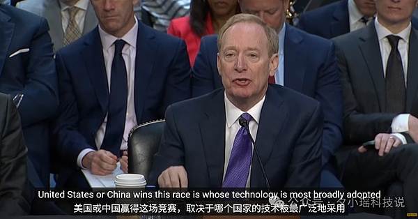 比特币跌到3.7万刀，为何这些金融老炮还在疯狂抄底？