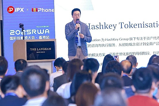 鲸鱼集体撤离 TRB市场：一场价值暴跌的连锁反应