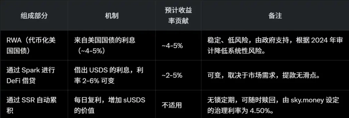 比特币市场迎来关键转折点：34,000美元大关成焦点