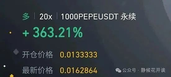 数字货币投资：在疯狂的市场中寻找价值