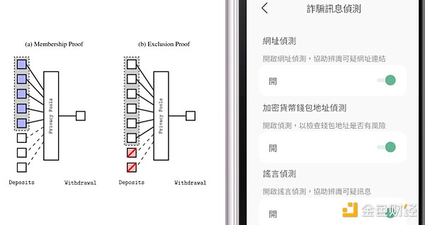 TCL电子逆势突围：从产品升维到市场深耕的进阶之路