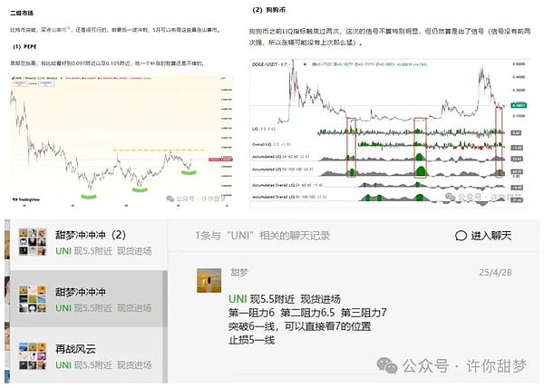 天上掉馅饼？解密加密货币空投的那些事儿