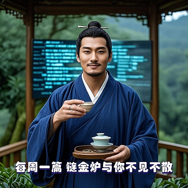 强强联手！UneMeta与Bitget Wallet开启Web3内容新纪元