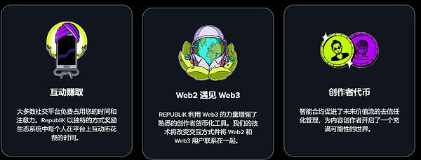 当营销天才沦为阶下囚：SBF的加密货币神话破灭记