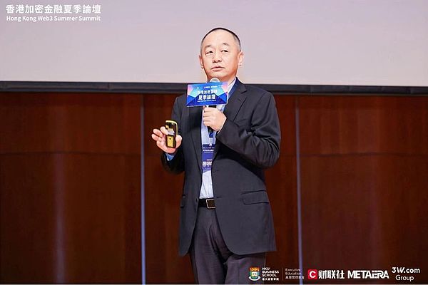 从银行冻结到无忧交易：OKX C2C的冻结赔付让我彻底放心了