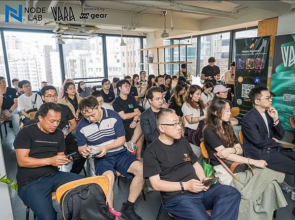 Layer2去中心化为何如此艰难？区块链专家的深度剖析