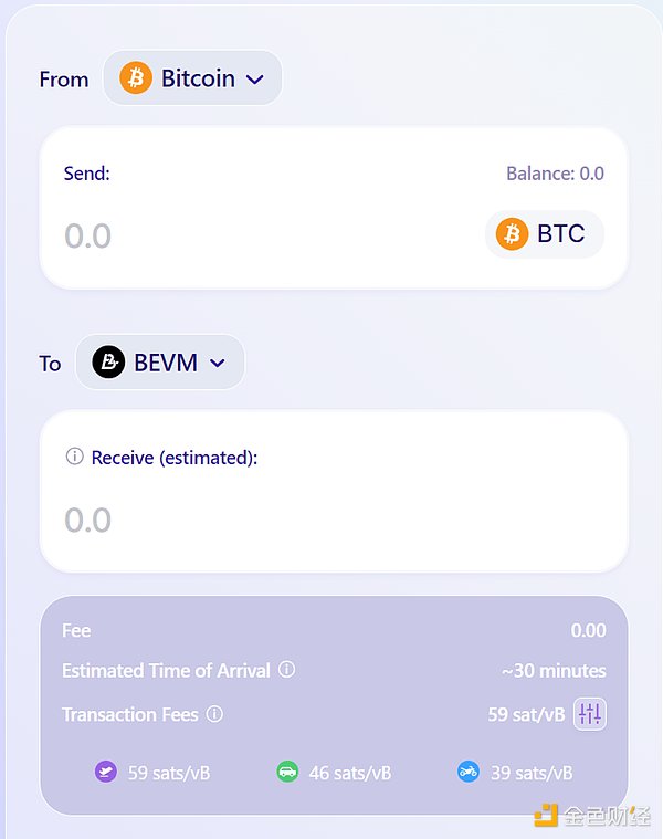 当假消息引爆市场：比特币现货ETF背后的真实期待