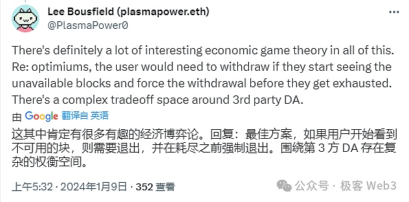 市场震荡格局持续 多空博弈仍在进行时