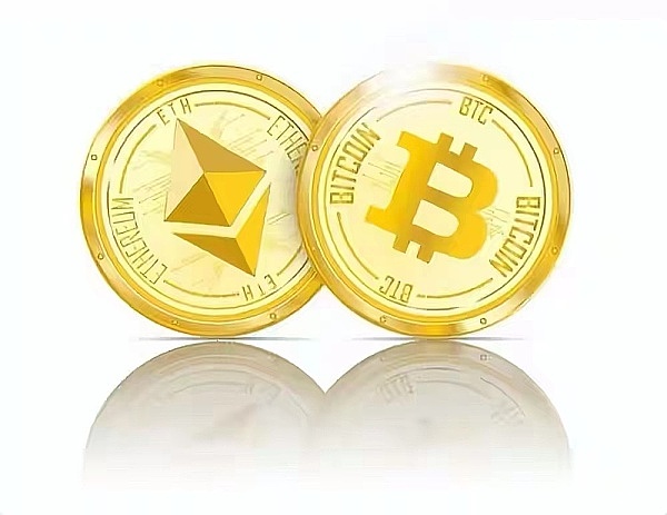Web3时代：我们需要怎样的去中心化？