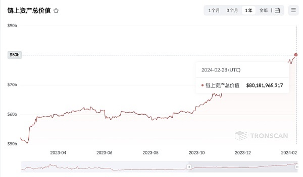 数字金融江湖里的法务生存指南：听肖飒律师团队解码行业雷区