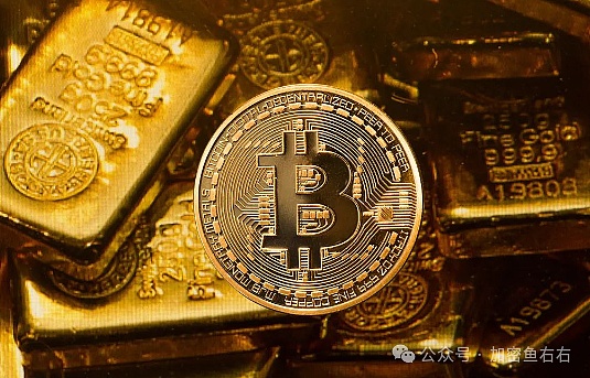 从meme币到1美分传奇：SHIB实现翻盘的三把钥匙