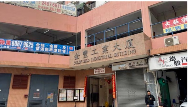 深度解析：三大区块链语言如何玩转闪电贷？