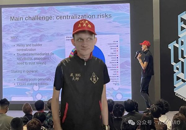 重磅！FBBANK迎来战略合作伙伴Zeepr Labs