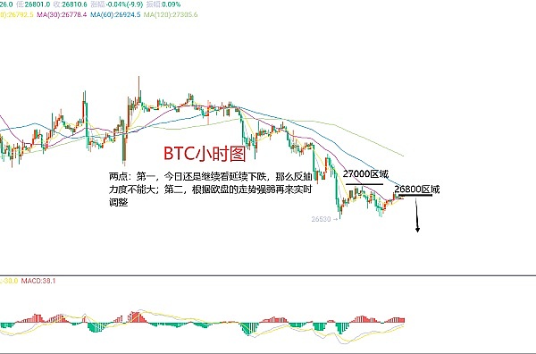 以太坊协议层功能设计：Vitalik的深度思考与平衡艺术