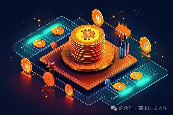 比特币疯狂暴涨突破36000！我们是如何抓住这波行情的？